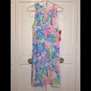 Lilly Pulitzer- Ross Dress - M